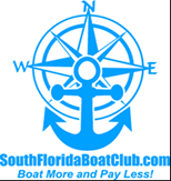 South Florida Boat Club
